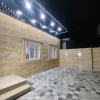 واحد-مسکونی-110متری