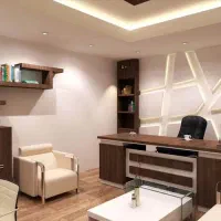 استخدام منشی خانم