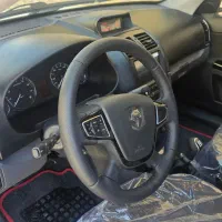 فروش فوری سمند پلاس ۱۴۰۵ قیمت۱/۳۸۰/۰۰۰/۰۰۰ تومان