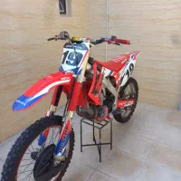 crf450 .cb .kxf.yz.|موتورسیکلت|تهران, آذربایجان|دیوار