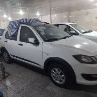 کوییک GXR-L