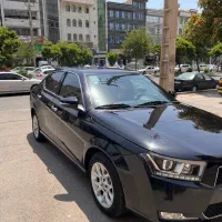 دنا پلاس اتومات مدل ۹۹