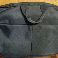 کیف لپتاپ