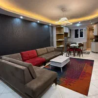 اجاره آپارتمان مبله روزانه و ماهانه در رودکی