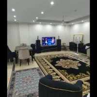 ۱۱۳متری