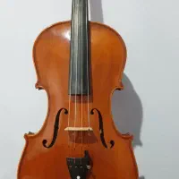 ویولا ( ویلن آلتو )