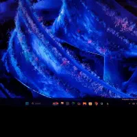 dell|رایانه همراه|دزفول, |دیوار