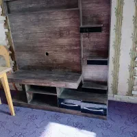 فروش وسایل خونه