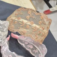 تل توری ترند سال