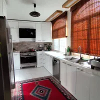 ۷۹ متر/دو خواب/سند دار/پارکینگ بدون مزاحمت و مهمان