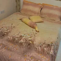 حراج سرویس روتختی و جاکفشی و گیلاس خوری وفرش