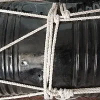 دمام و سنج