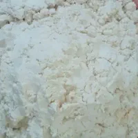تیلر کاما کاما ده اسب استارتی