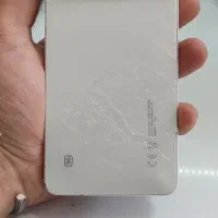 poco x6 5G|موبایل|قدس, شهر‌قدس|دیوار