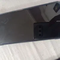 گوشی ردمی ۹|موبایل|سنندج, |دیوار