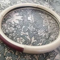 روکش  فرمان