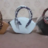 فروش کیف زنانه،دخترانه و بچه گانه