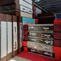 تولیدی تشک رویال