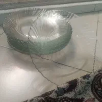 پلو خوری