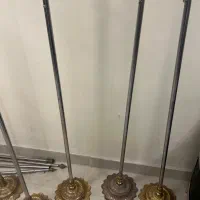 پرچم و پایه پرچم