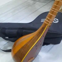 سه تار استاد نظری