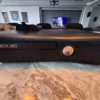 ایکس باکس 360