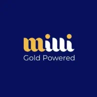 درآمدزایی milli-rpixg