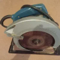 حرفه ای هابشتابید