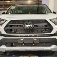 *آتاخودرو*راوفور ونزا وایلندر کرولا  (اقساط۲ساله)