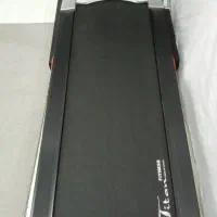 تردمیل ورزشی