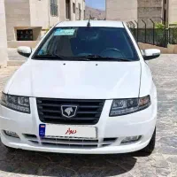 سورن پلاس معاوضه با 207 اتومات پانا