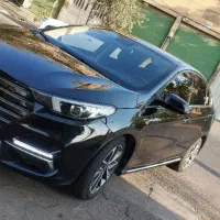 آریزو ۶ پرو ۴۰۲ بی رنگ  کم کار