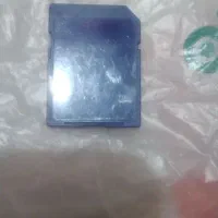 هارد حافظه و (کارت حافظه دوربین) ۳۲ گیگ