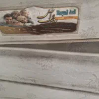 تشک خوش خواب دست دوم