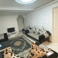 اجاره سوییت یک خوابه