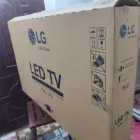 کارتن الجی۴۳درحدنو