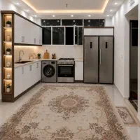 اجاره-و-رهن