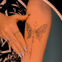 آموزش و خدمات تتو