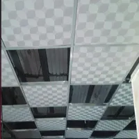 اجرای سقف کاذب