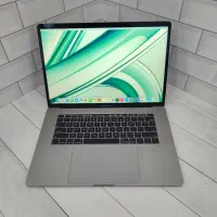 مک بوک پرو ۲۰۱۹ macbook pro2019 گرافیکدار
