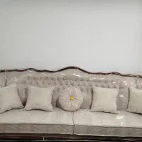 کاور مبل