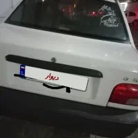 پراید ۹۶