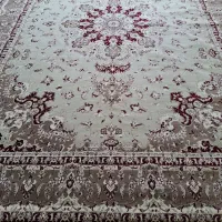 فرش 12 متری 700 شانه