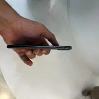 iphone xs 256|موبایل|تهران, زرگنده|دیوار