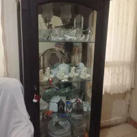 بوفه