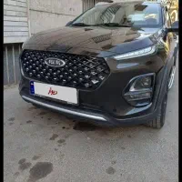 فروش x22.پرو در حد خشک دو میلیارد و 150میلیون
