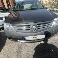ال نود e2 بدون رنگ