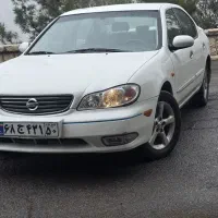 ماکسیما ۸۵ اتومات دوبرگ سند