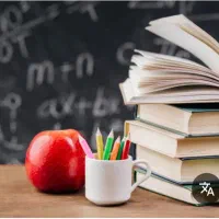 آموزش دروس ابتدایی پایه اول تا هفتم