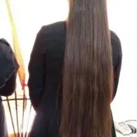 فروش خرید مو